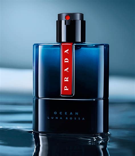 prada luna rossa ocean eau de toilette stores|men prada luna rossa aftershave.